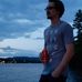 Profile Picture of Derick Duval (@derick.duval.5) on Facebook