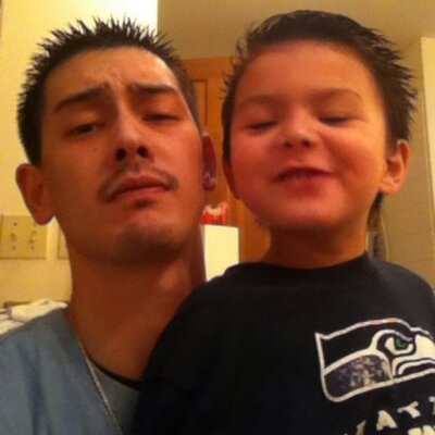 Profile Picture of David Martenson (@Normdeeze) on Twitter