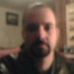 Profile Picture of Jason Engnell (@jason.engnell) on Facebook