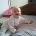 Profile Picture of Travers Michel (@travers.michel.7) on Facebook