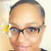 Profile Picture of Ariel Coleman (@arielcoleman24) on Pinterest