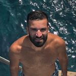 Profile Picture of Salvatore Renda (@salvo_re) on Instagram