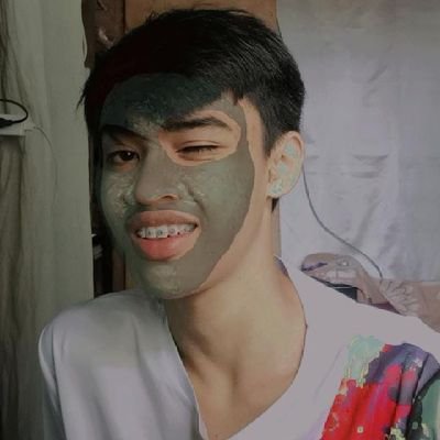 Profile Picture of Geoffrey Beene Cruz (@BeeneCruz) on Twitter