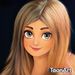 Profile Picture of Brown Eyed Girl (@shihtzummama3) on Pinterest