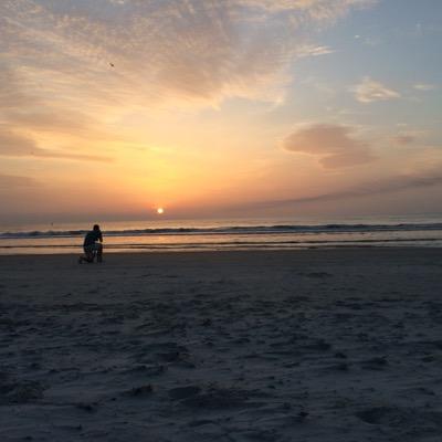 Profile Picture of Andrew Rutkowski (@@Andrew_Kinsley) on Twitter