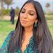 Profile Picture of Rodayna Mahdy (@rodaynamahdy) on Pinterest