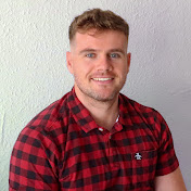 Profile Picture of Kevin Jordan (@kevinjordan95) on Youtube