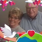 Profile Picture of Jerry Heironimus (@Jerry-Heironimus) on Facebook