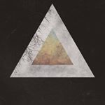 Profile Picture of Chuck Johnson aka pRODUCT (@product614) on Instagram