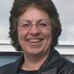 Profile Picture of Kathy Mattocks (@kathy.mattocks.52) on Facebook