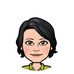 Profile Picture of Sharron Connelly (@sharron.connelly.75) on Facebook