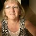 Profile Picture of Pam Hancock (@hancock1743) on Pinterest