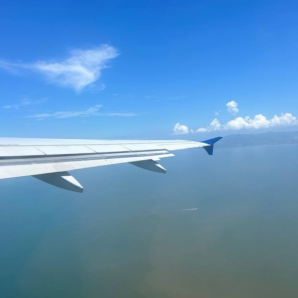 Profile Picture of Devin Lucus (@infinitexx112) on Poshmark