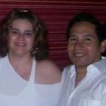 Profile Picture of Paula Spanglish (@paulaspanglish) on Instagram