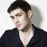 Profile Picture of matthew_mcnulty__ (@matthew_mcnulty__) on Instagram