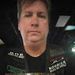 Profile Picture of James McGroarty (@jamesm7356) on Pinterest