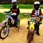 Profile Picture of Austin McCoy (@thecoolkid229) on Instagram