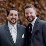 Profile Picture of Joshua Shope (@josh_r_shope) on Instagram