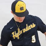 Profile Picture of Isaac Becker (@_isaac_becker) on Instagram