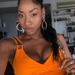 Profile Picture of Bianca Paulus (@bianca_paulus) on Instagram