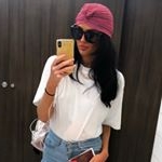 Profile Picture of ريبيكا (@bexamarshall) on Instagram