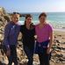 Profile Picture of Beth Lazarus Khoury (@beth.l.khoury) on Facebook