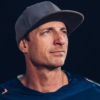 Profile Picture of Jeremy P. McGhee (@jpmcghee) on Instagram
