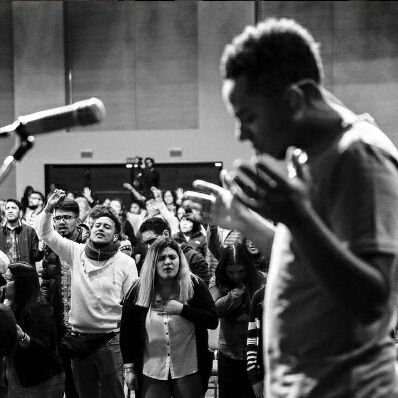 Profile Picture of Carlos Miguez (@CMiguezD) on Twitter