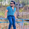 Profile Picture of Imran mughal (@@imranmughal999) on Tiktok