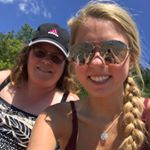 Profile Picture of Robin Gormley (@robindgormley) on Instagram