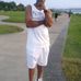 Profile Picture of Curtis Crump (@curtis.crump.98) on Facebook