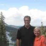 Profile Picture of John Ugrin (@johnugrin) on Instagram