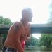 Profile Picture of Michael Kemper (@michael.kemper.9028) on Facebook