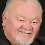 Profile Picture of Roy MacGregor (@macgregortravel) on Instagram