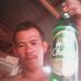 Profile Picture of เกรียงศักดิ์ มูลเหล็ก (@เกรียงศักดิ์-มูลเหล็ก) on Facebook