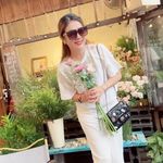 Profile Picture of AnhDao Nguyen (@nguyenthianhdao090890) on Instagram