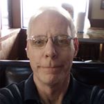 Profile Picture of Keith Dombrowski (@dombrowski.keith) on Instagram