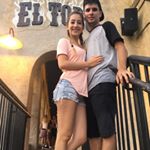 Profile Picture of Xavier Bolanos (@xa.bolanos3) on Instagram