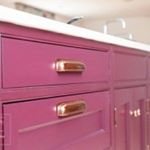 Profile Picture of Nicholas Moody Kitchens (@nicholasmoodykitchens) on Instagram