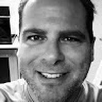 Profile Picture of Eric Feige (@eric-feige-3) on Quora