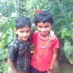 Profile Picture of Vinod Nirappil (@vinod.nirappil.1) on Facebook