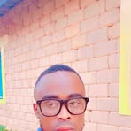 Profile Picture of Hermann Vanie (@hermann.vanie.5) on Facebook