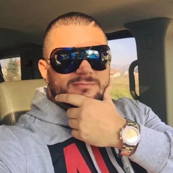 Profile Picture of Dalibor Orsag (@vickipadley3) on Poshmark