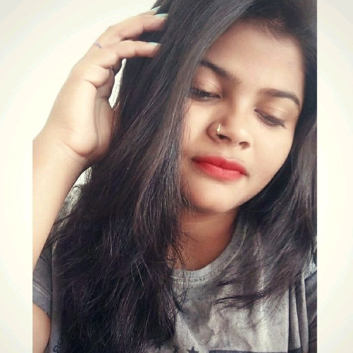 Profile Picture of Raksha Singh (@rakshasingh854) on Tiktok