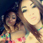 Profile Picture of Ava Zack❥ (@avyybabyy00) on Instagram