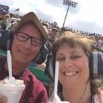 Profile Picture of Cherie Henry Zurawski (@cheriezurawski) on Instagram