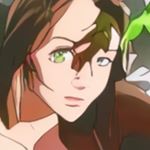 🌱 - Instagram Profile Picture of 🌱 (@alysiakennedy2) on Instagram