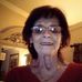 Profile Picture of Wanda Bowen (@wanda.bowen.927) on Facebook