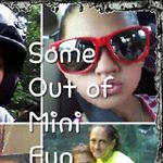 Profile Picture of sup (@stephanie.fields77.sf) on Instagram