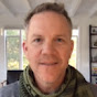 Profile Picture of Jonathan Irwin (@@jonathanirwin) on Tiktok